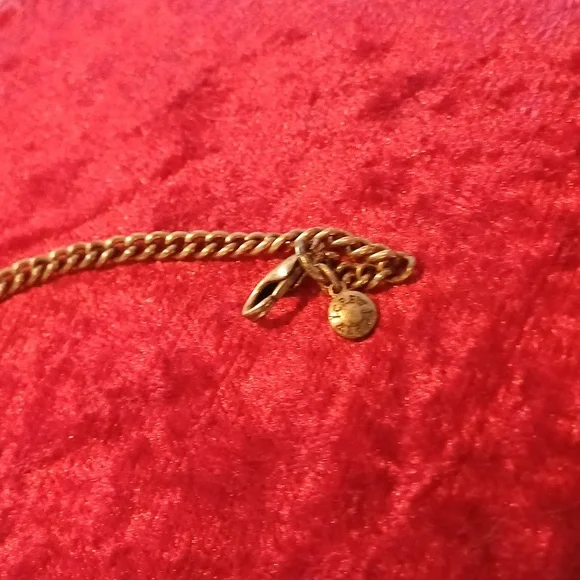 🔥🔥🔥J. Crew lot of 3 statement necklaces costume rhinestone - Picture 6 of 9